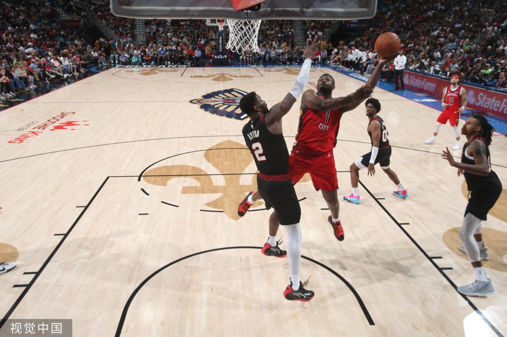 成为话题的 成为话题的