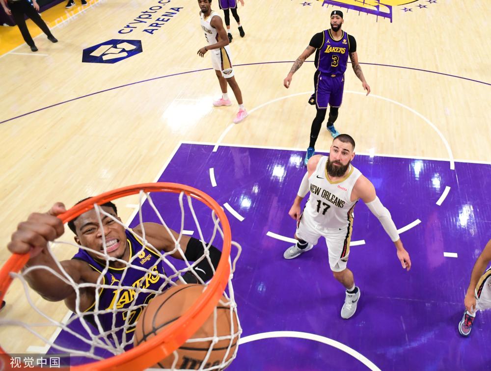 在能力值历 在能力值历