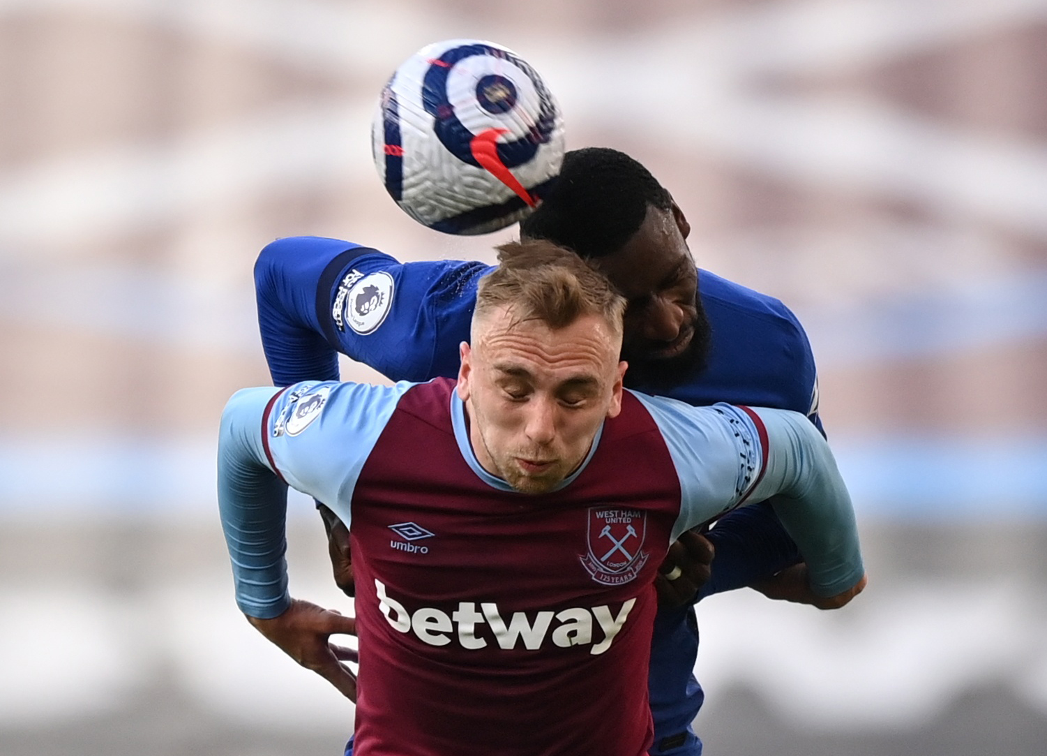 游戏内的科 游戏内的科