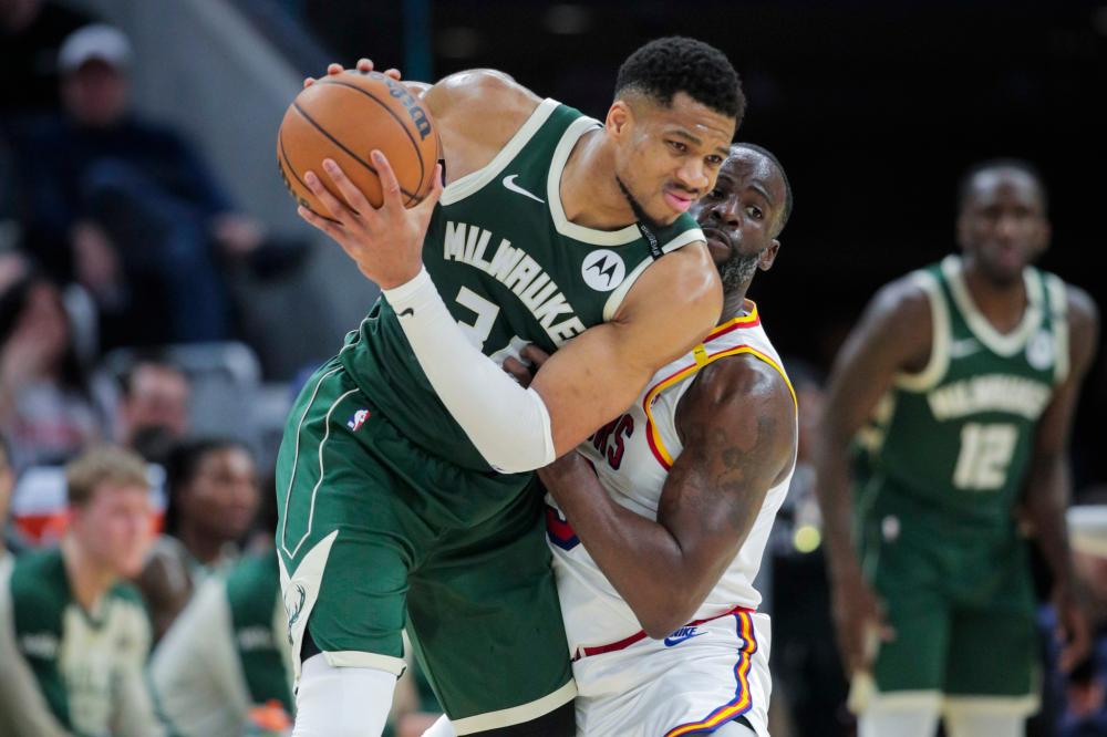 这场比赛中 这场比赛中