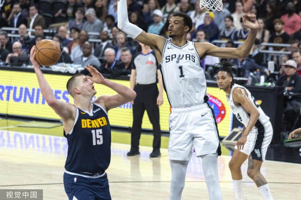 对于一位年 对于一位年