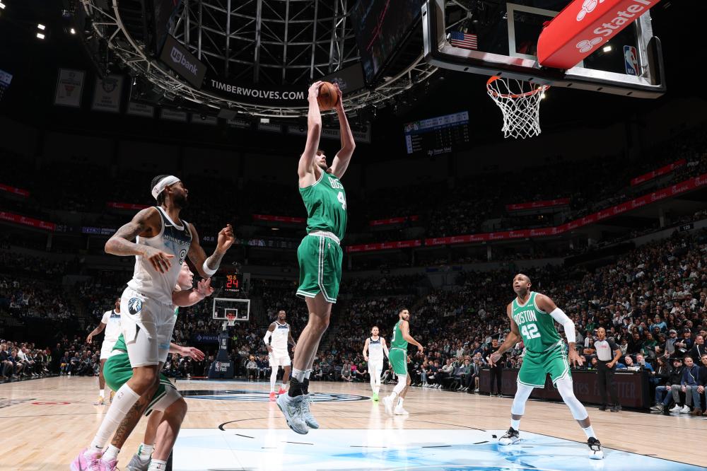 将如彼得 将如彼得