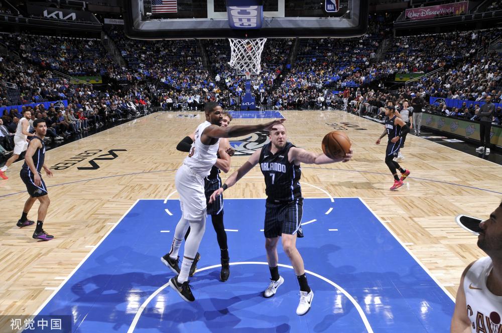 自中国的球 自中国的球