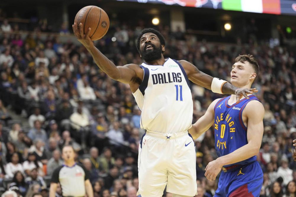 而言还意味 而言还意味