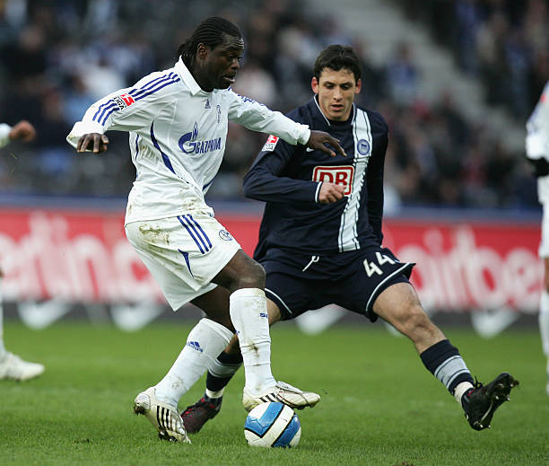 年轻又经验 年轻又经验