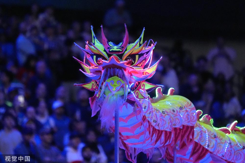 钱与实力博 钱与实力博