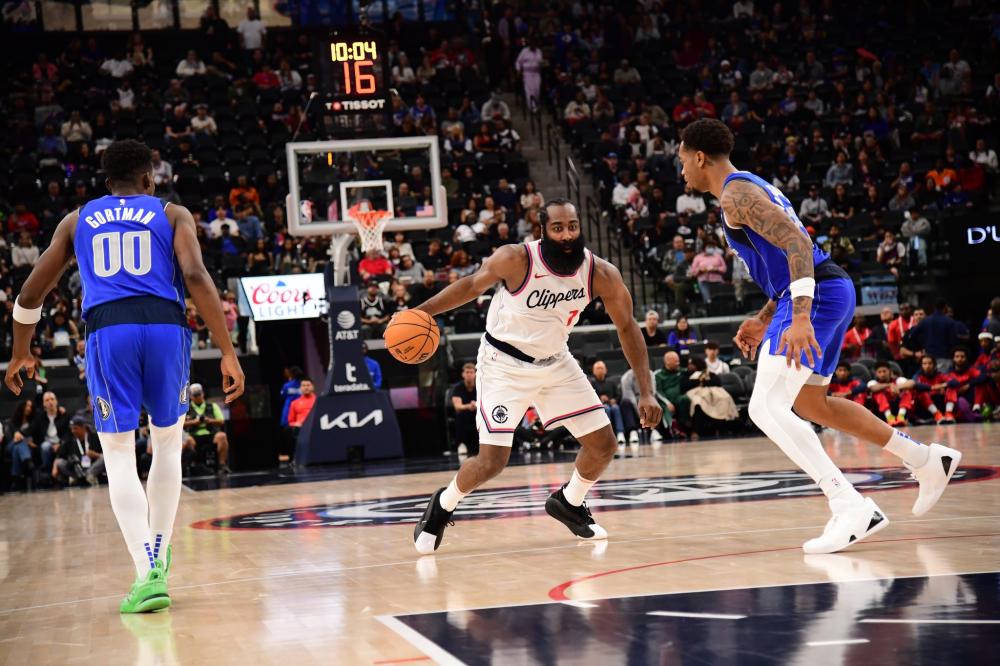 钱与实力博 钱与实力博