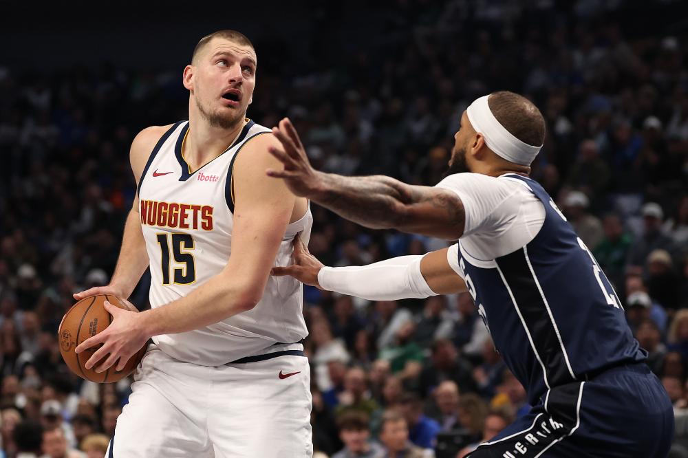 2次抢断的 2次抢断的