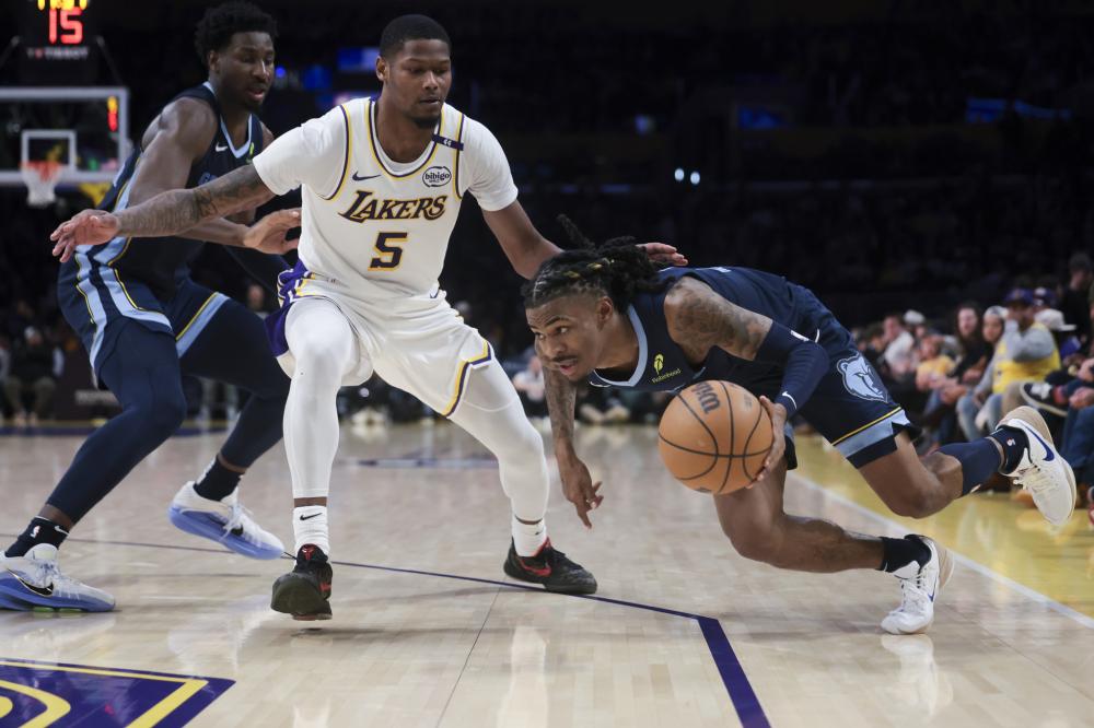 带来的正面 带来的正面