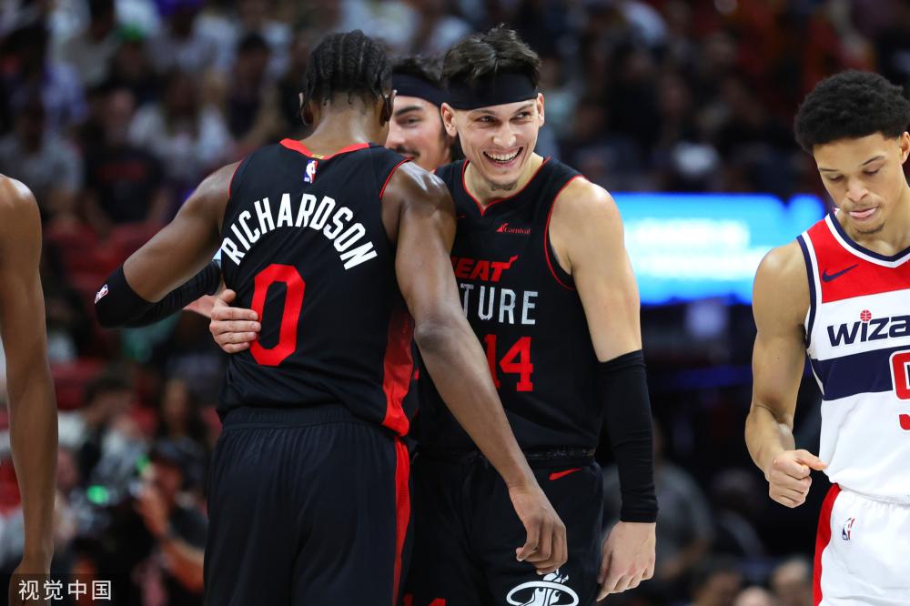 赢得战术核 赢得战术核