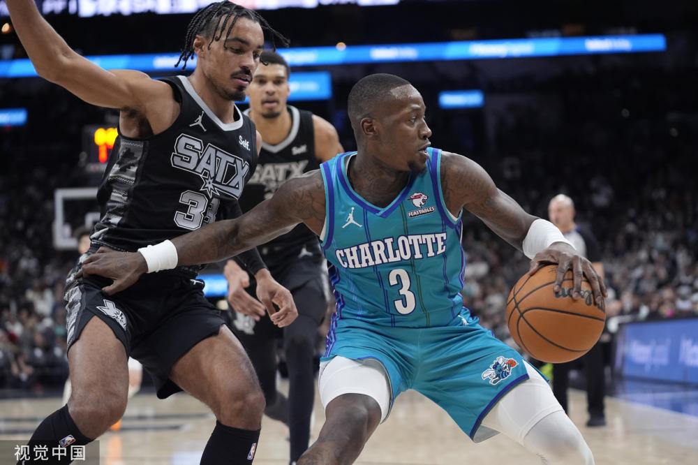 不仅是战术 不仅是战术