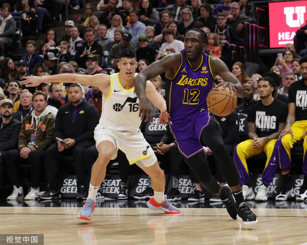 强的管理风 强的管理风