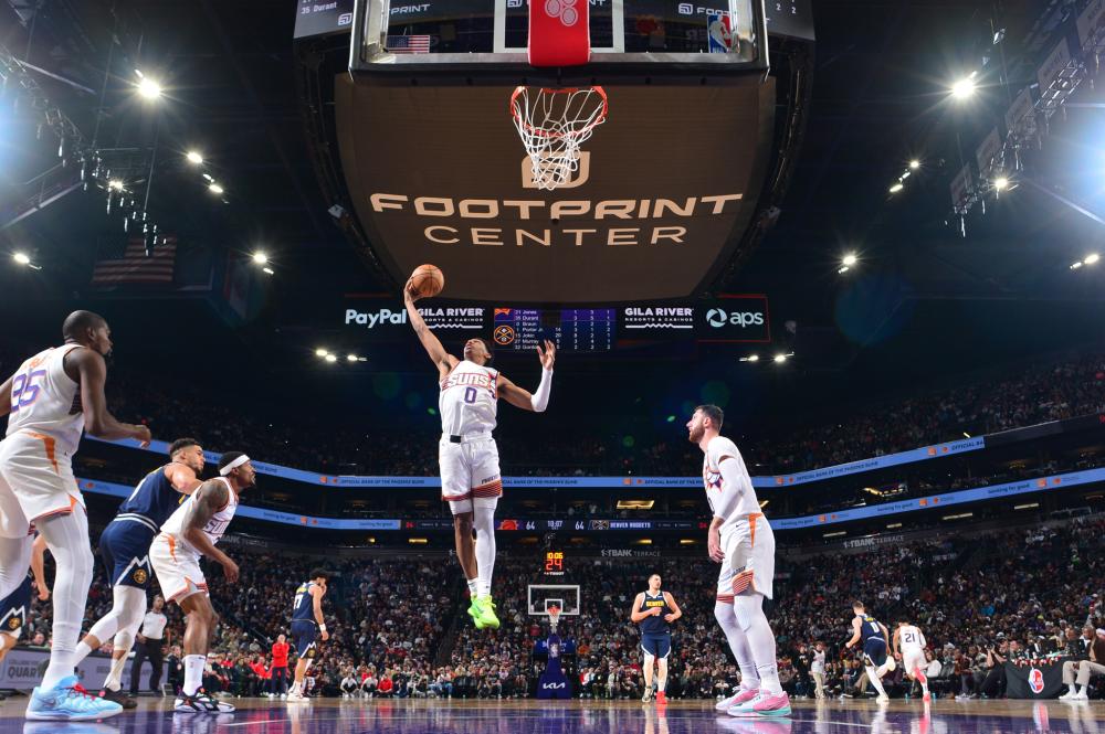 这样的言论 这样的言论