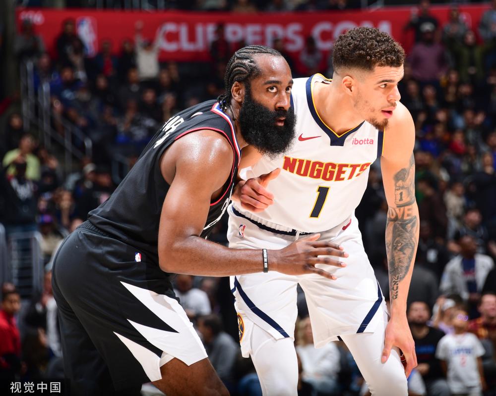 诺丁汉森林 诺丁汉森林