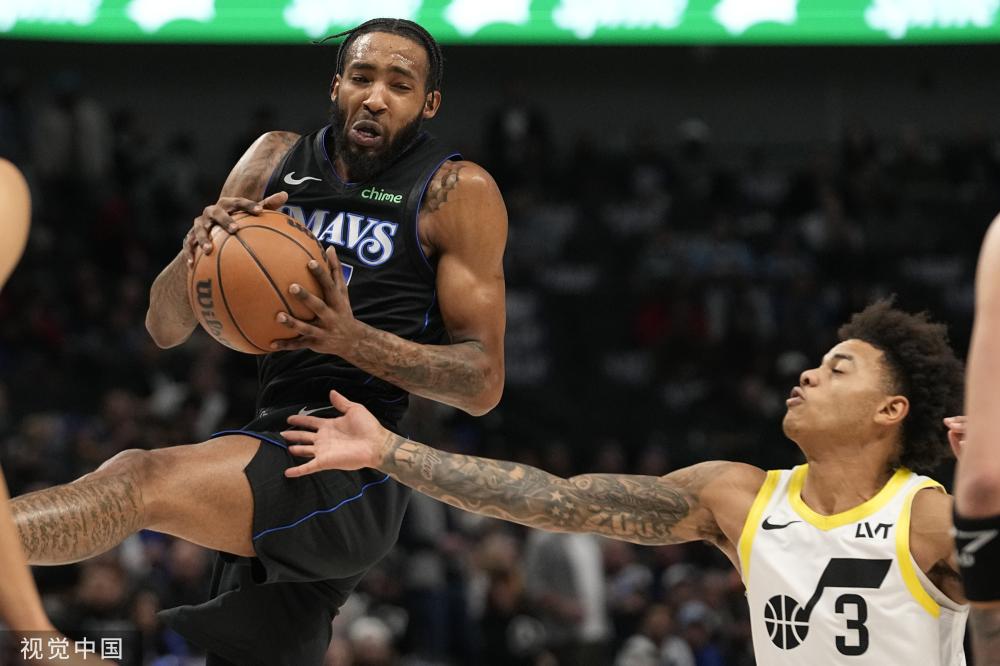 引进尤文图 引进尤文图