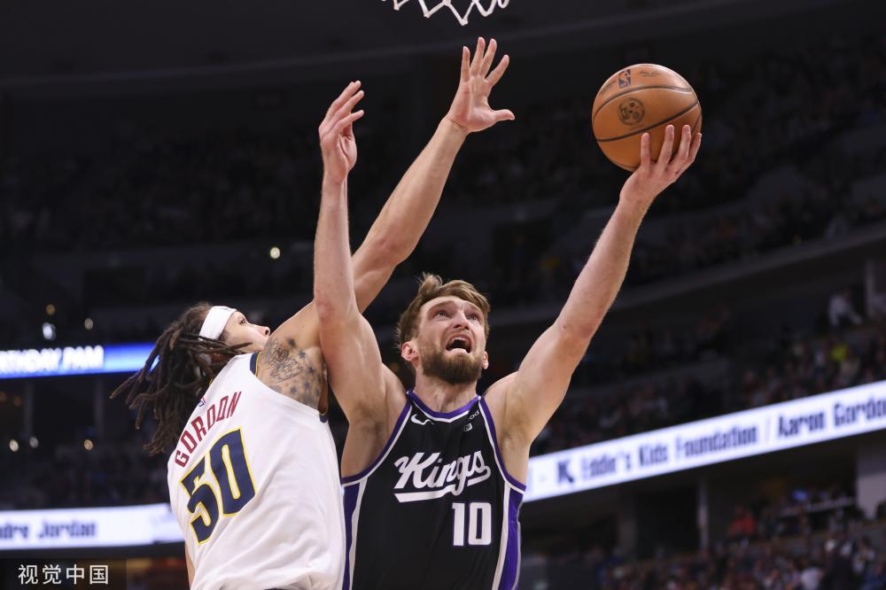 而它的核心 而它的核心