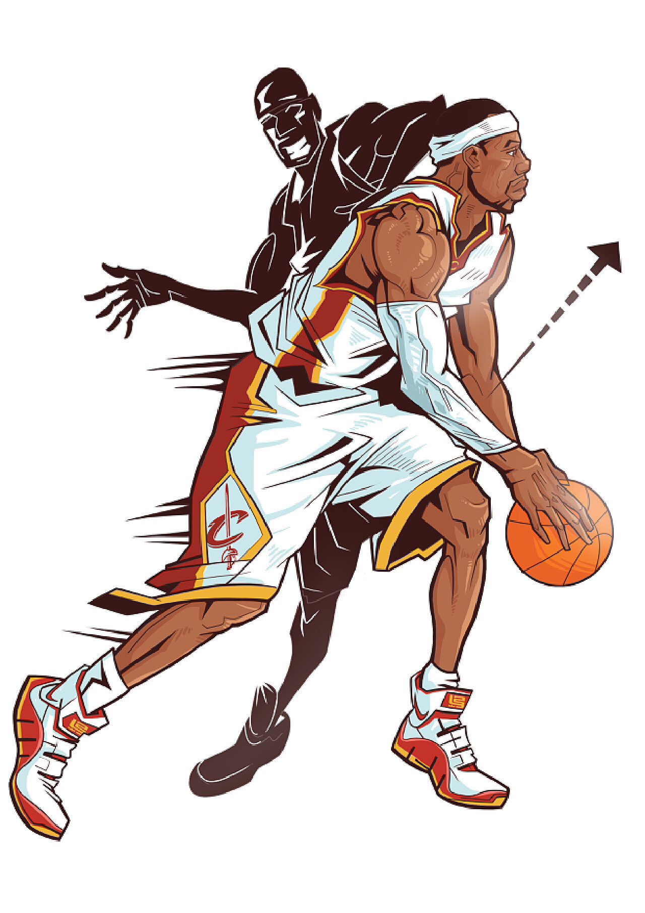 赴的表现正 赴的表现正