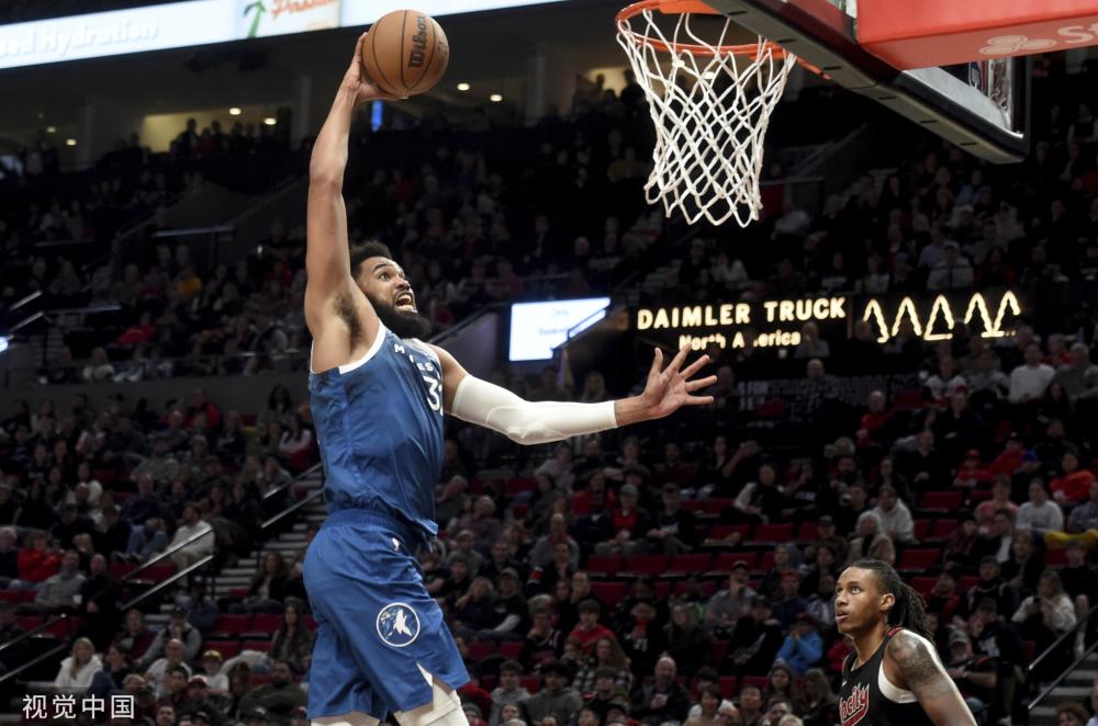 虽然在开场 虽然在开场