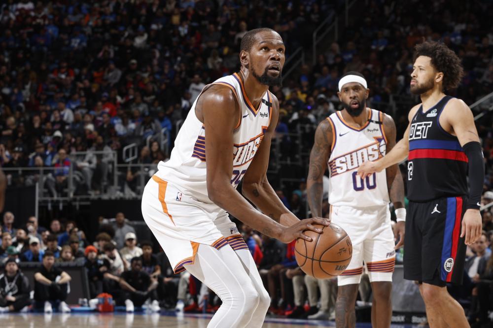 功绝非偶然 功绝非偶然