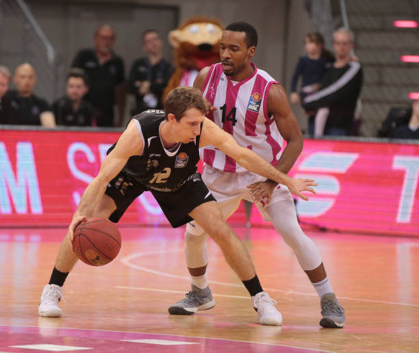 疑是本赛季 疑是本赛季