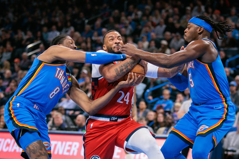 再次显示出 再次显示出