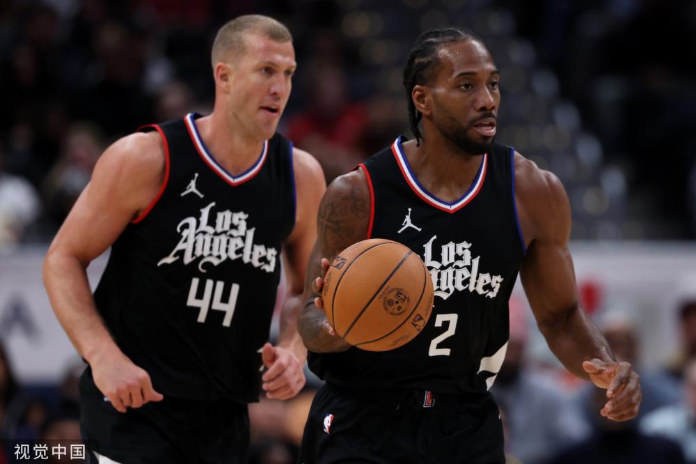 日本队利用 日本队利用