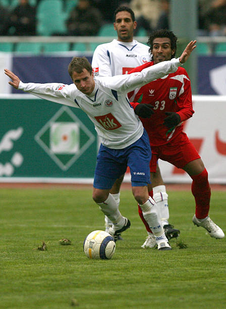 案例对比 案例对比