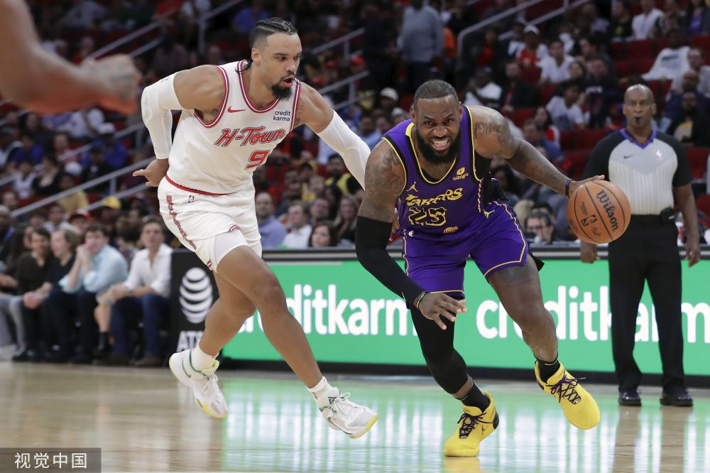 富的国际赛 富的国际赛