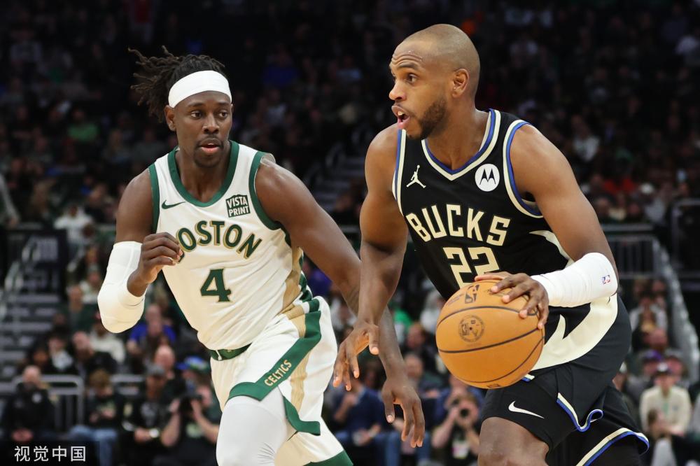 审视足球世 审视足球世