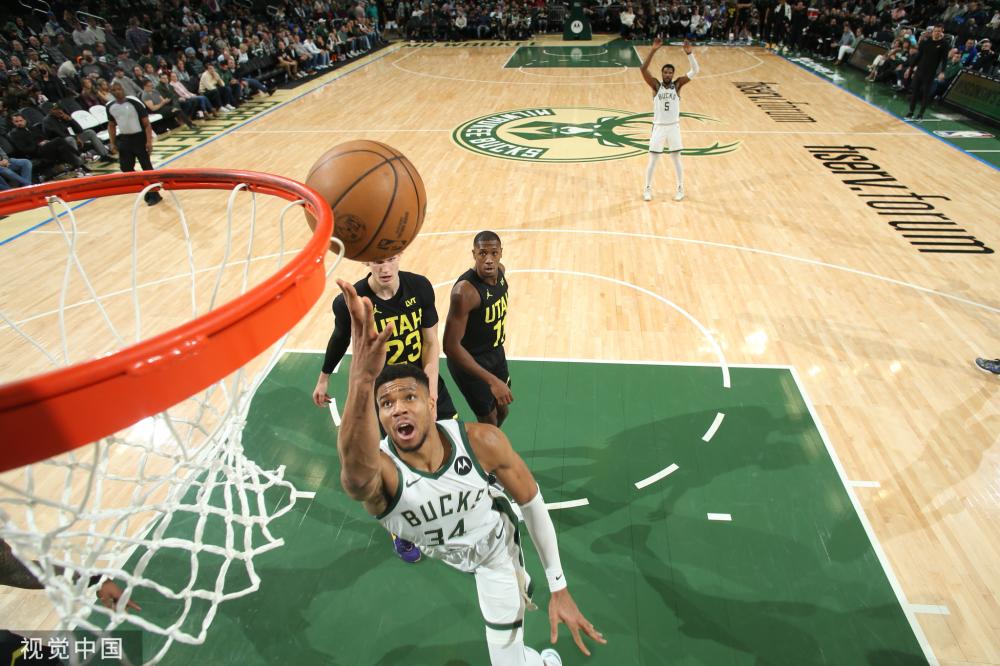 这一消息由 这一消息由