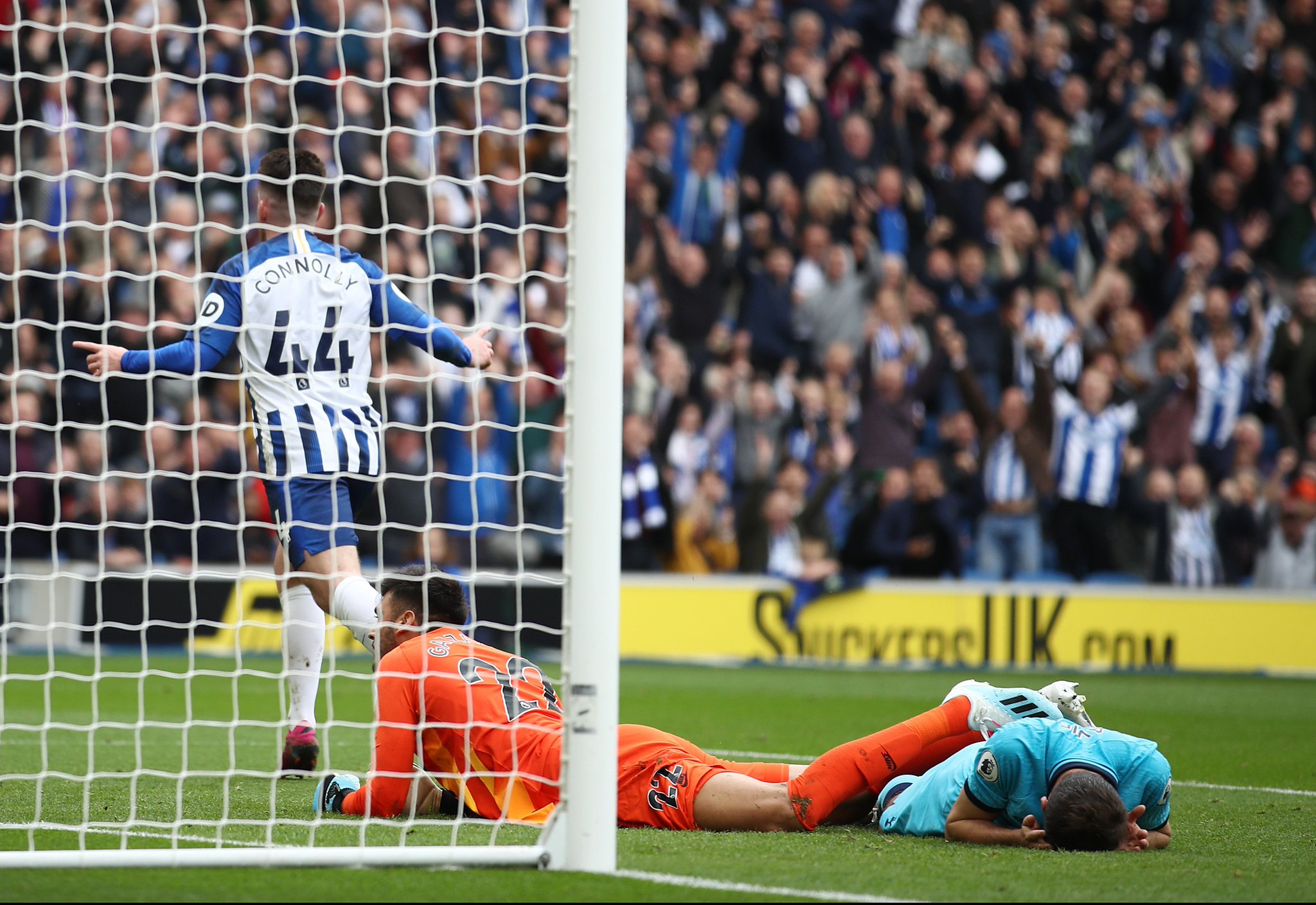 审视足球世 审视足球世