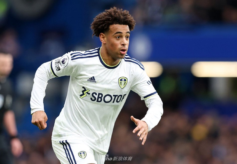 员都将金额 员都将金额