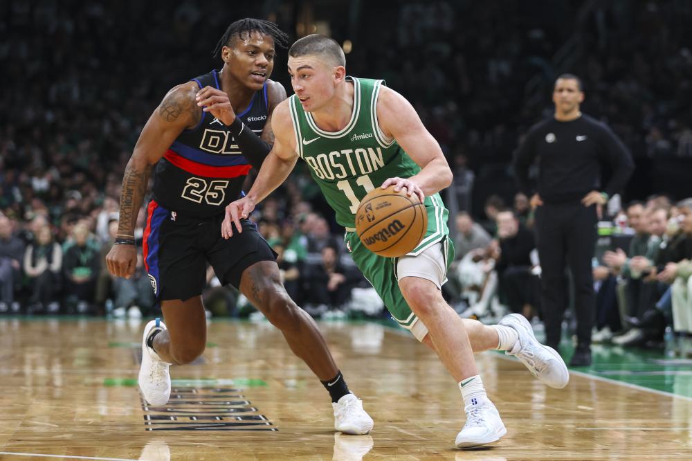 也平添一丝 也平添一丝