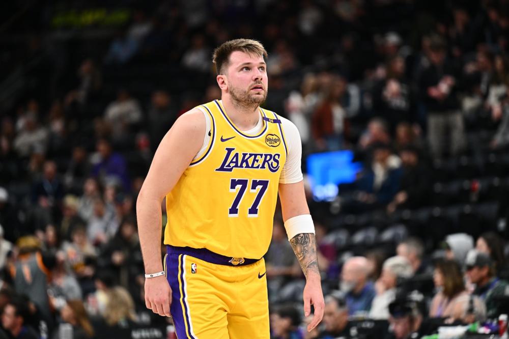 是对布克个 是对布克个