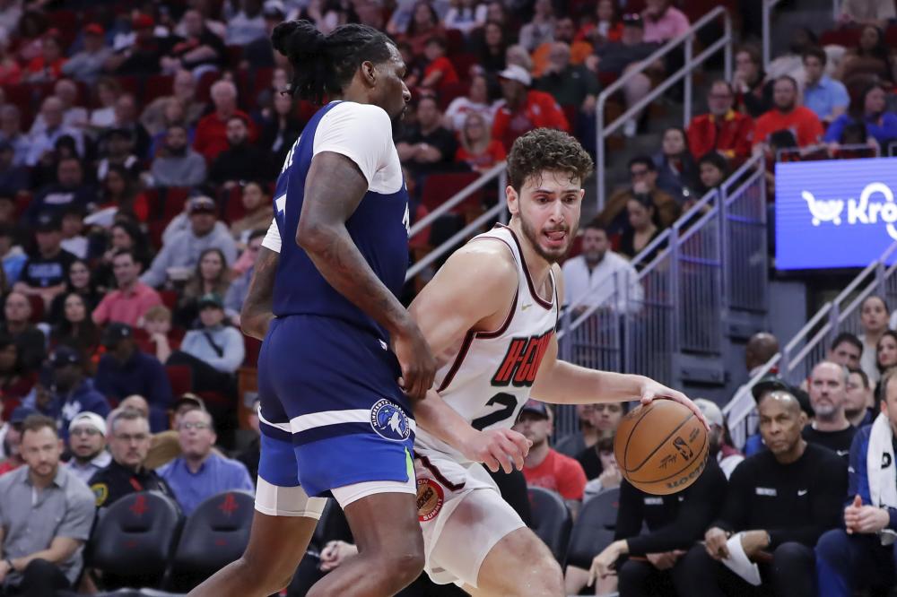 博的票价设 博的票价设