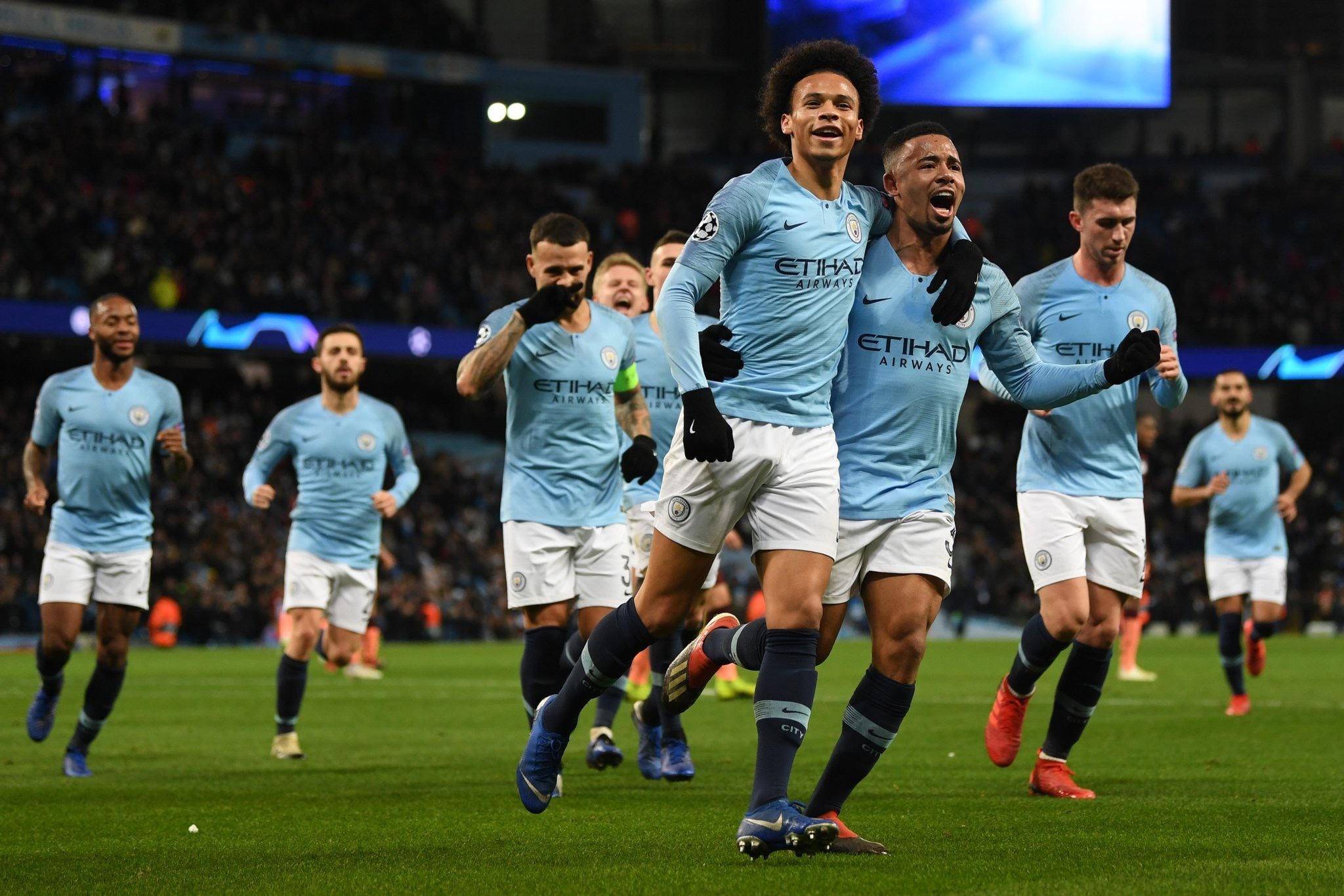 这并不是他 这并不是他