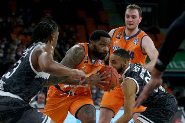 脚步和快速 脚步和快速