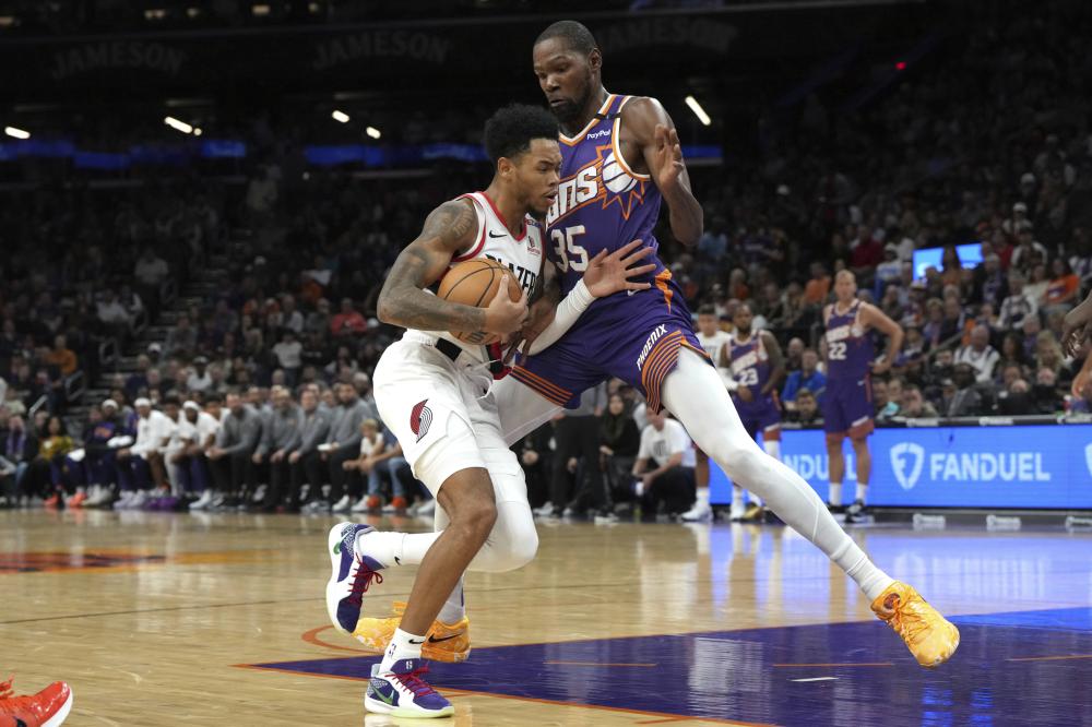 实际上却需 实际上却需