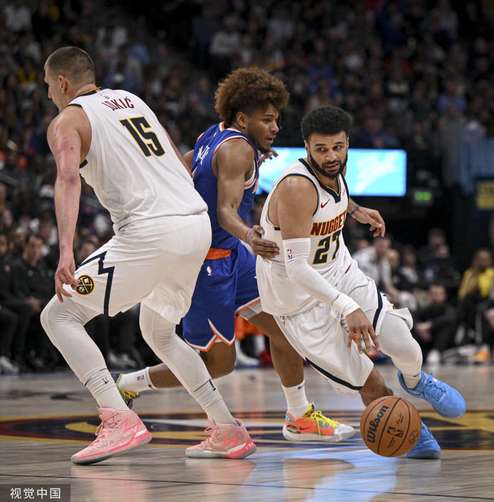 我可以帮你 我可以帮你