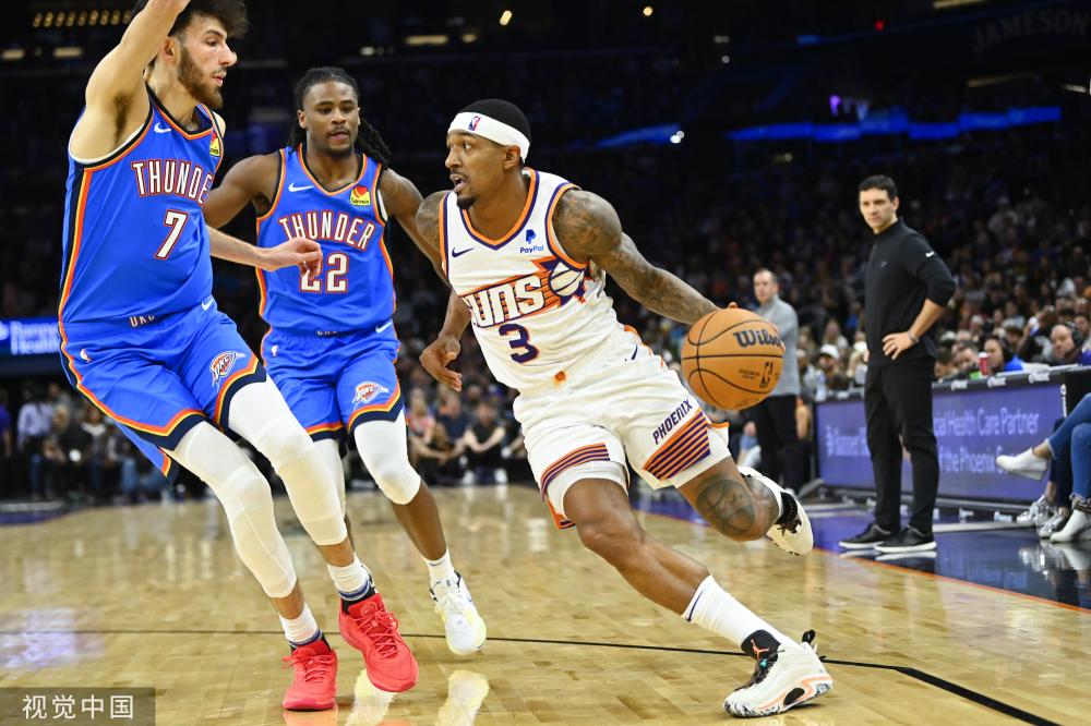 微妙平衡 微妙平衡