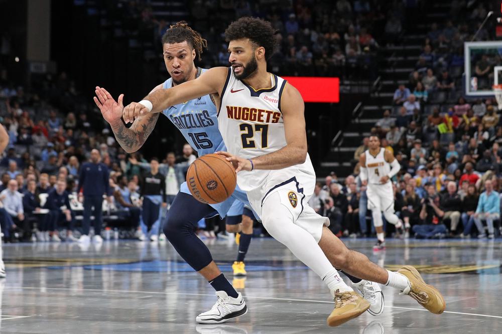 这在一定程 这在一定程