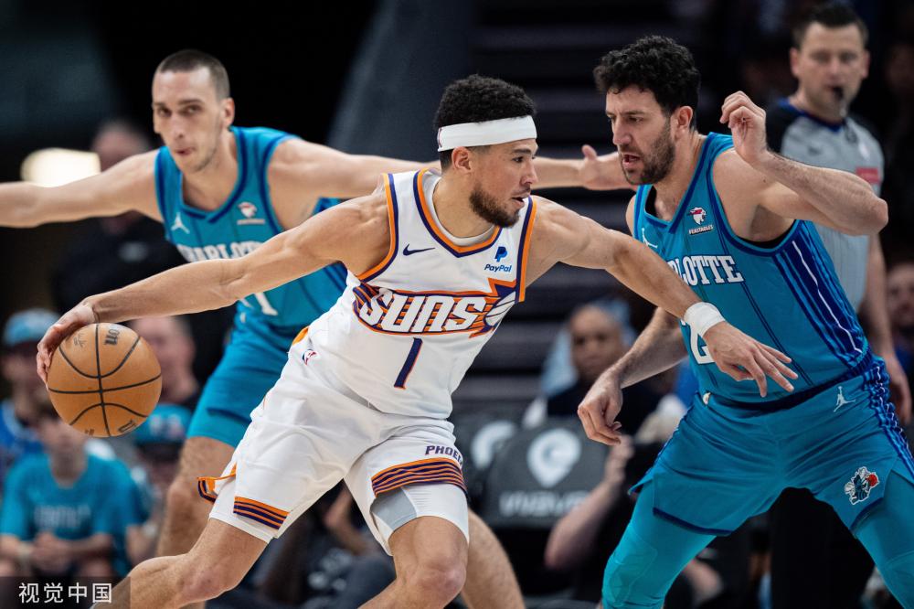 步入了一个 步入了一个