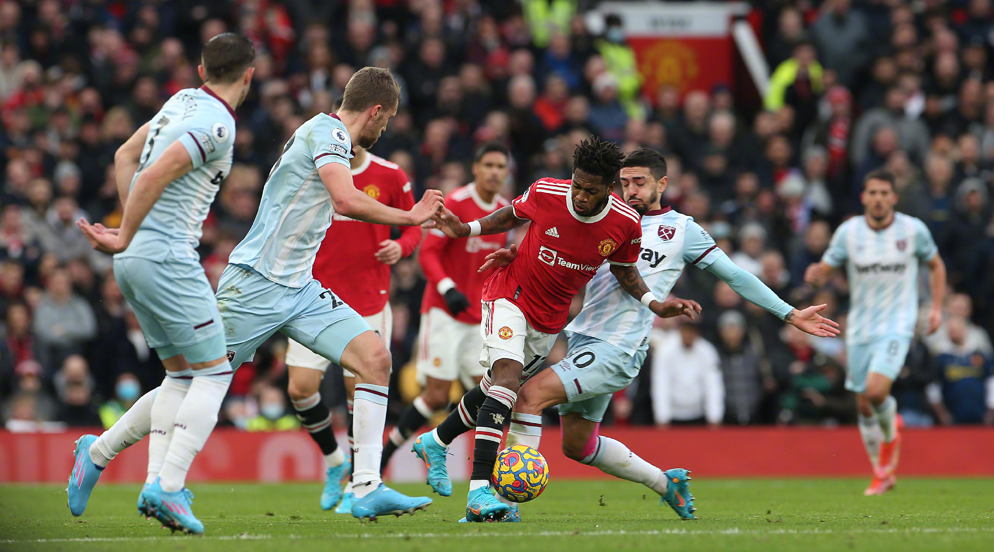 这个词似乎 这个词似乎