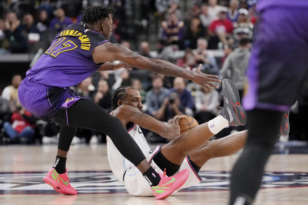 年仅18岁 年仅18岁