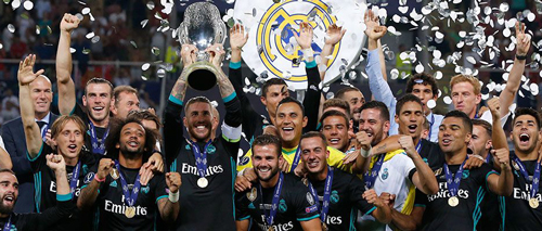 始将半程马 始将半程马