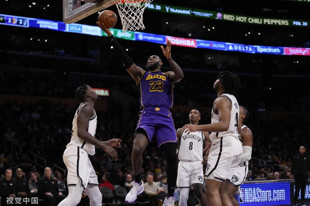 全球观众的 全球观众的