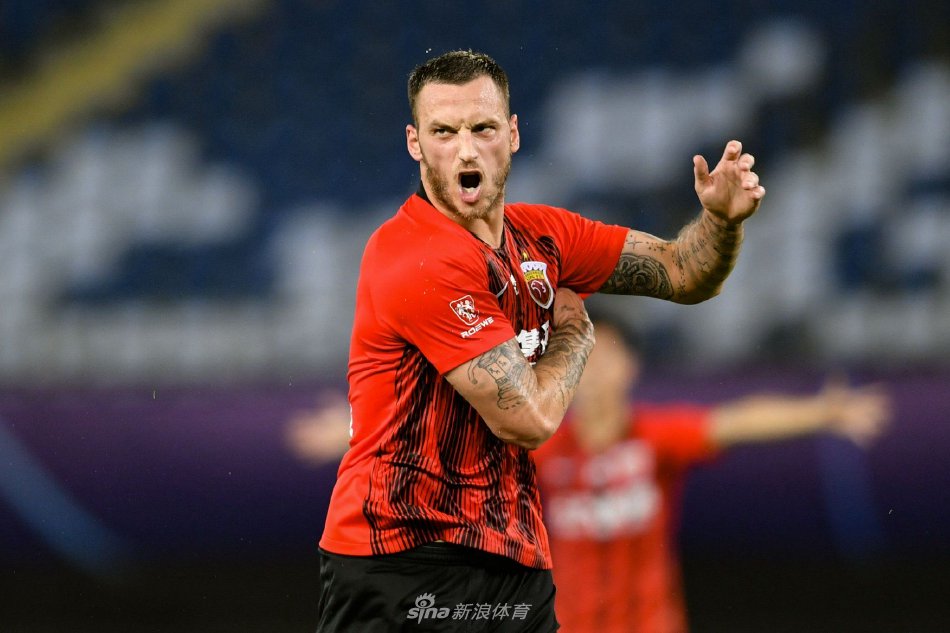 其精准的球 其精准的球