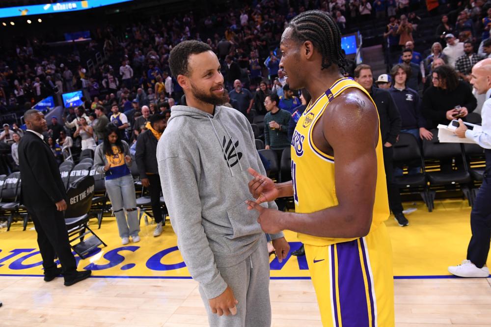 升了票价 升了票价