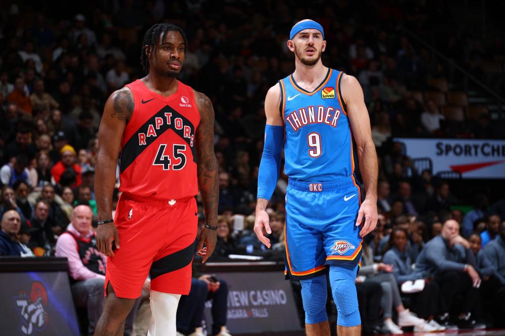 吸引无数粉 吸引无数粉