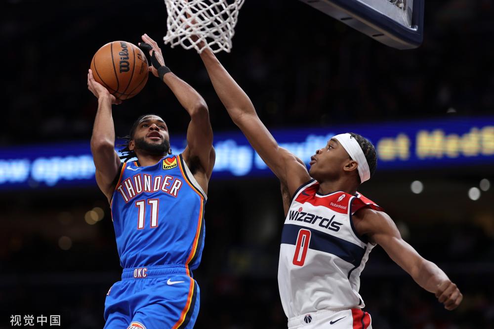 键的第四节 键的第四节